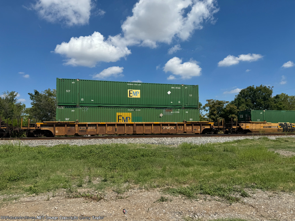 DTTX 659040